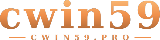 cwin59 logo