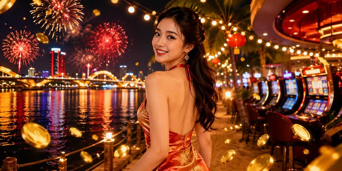 cwin59 Thể thao