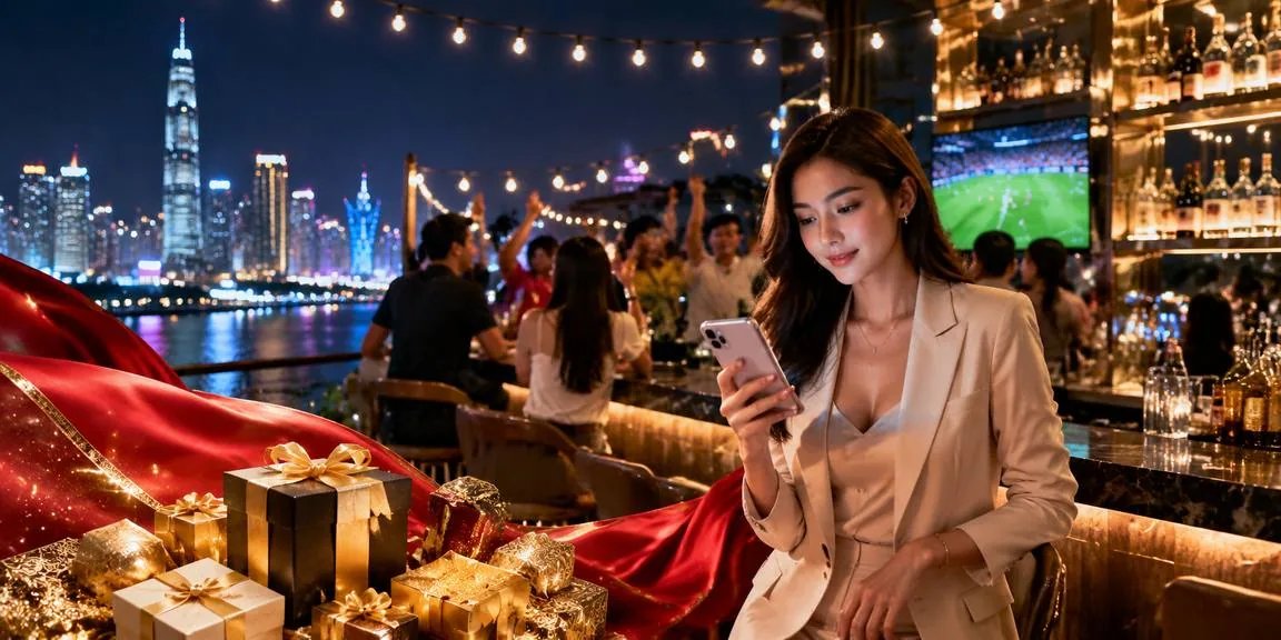 cwin59 Đá Gà Trực Tiếp Vận Hành Ra Sao Trên cwin59
