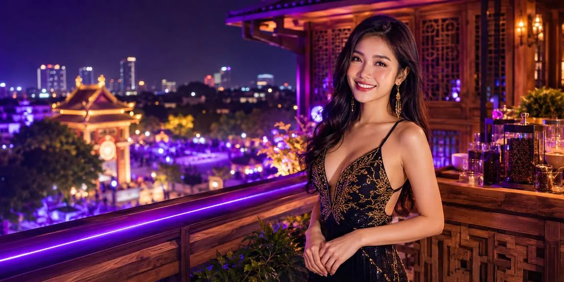 cwin59 Live dealer, slot và kèo thể thao trong một sảnh
