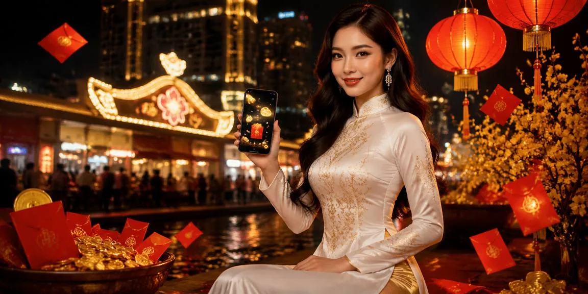 cwin59 Đăng ký tài khoản cwin59 chỉ trong vài bước