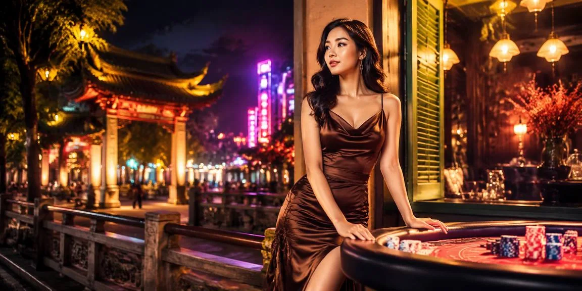 cwin59 Việt Nam Sảnh casino