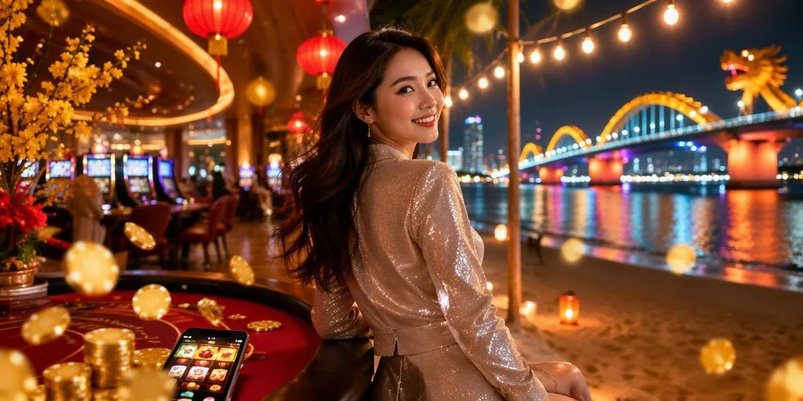 cwin59 Casino